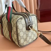 Gucci Mini GG handbag - Image 7