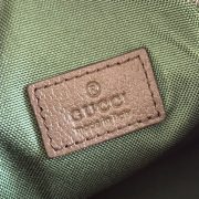 Gucci Mini GG handbag - Image 9