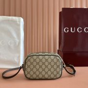 Gucci Ophidia Small Camera Bag - Image 5