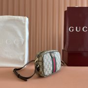 Gucci Ophidia Small Camera Bag - Image 2