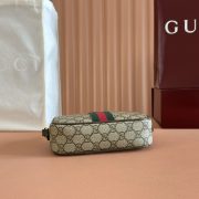 Gucci Ophidia Small Camera Bag - Image 4
