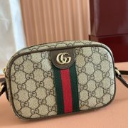 Gucci Ophidia Small Camera Bag - Image 3