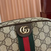 Gucci Ophidia Small Camera Bag - Image 6