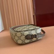 Gucci Ophidia Small Camera Bag - Image 7