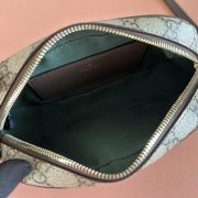 Gucci Ophidia Small Camera Bag - Image 8