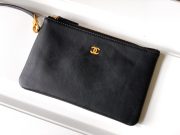 Chanel Shopping Bag - Image 6