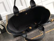 Chanel Shopping Bag - Image 7