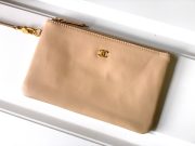 Chanel Shopping Bag - Image 6