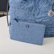 Chanel 22bag large size - Image 5
