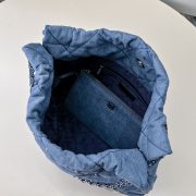 Chanel 22bag large size - Image 7