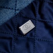 Chanel 22bag large size - Image 9