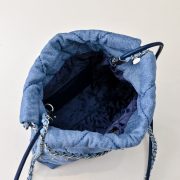 Chanel 22bag mini size - Image 8