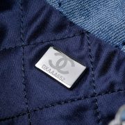 Chanel 22bag mini size - Image 10