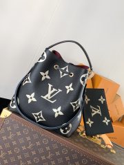 LV NéoNoé MM - Image 3