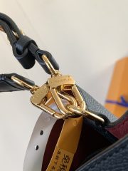 LV NéoNoé MM - Image 6