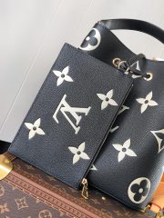 LV NéoNoé MM - Image 5