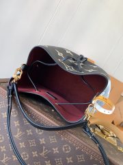 LV NéoNoé MM - Image 8
