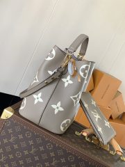 LV NéoNoé MM - Image 2