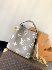 LV NéoNoé MM - Image 3