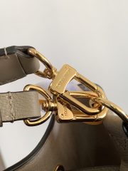 LV NéoNoé MM - Image 5