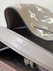 LV NéoNoé MM - Image 7