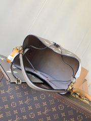 LV NéoNoé MM - Image 8