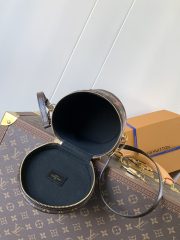 LV Cannes Bucket Bag - Image 8