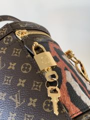 LV Cannes Bucket Bag - Image 7