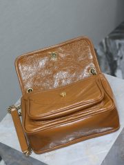 Yves Saint Laurent Niki Baby Chain Bag - Image 7
