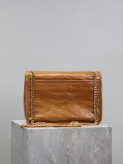 Yves Saint Laurent Niki Medium Chain Bag - Image 7