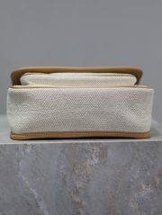 Yves Saint Laurent Niki Baby Chain Bag - Image 5