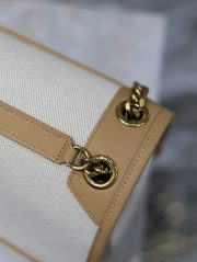 Yves Saint Laurent Niki Medium Chain Bag - Image 8