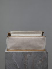 Yves Saint Laurent Niki Medium Chain Bag - Image 4