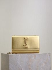 Yves Saint Laurent Kate Chain Bag