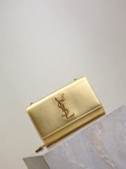 Yves Saint Laurent Kate Chain Bag - Image 2