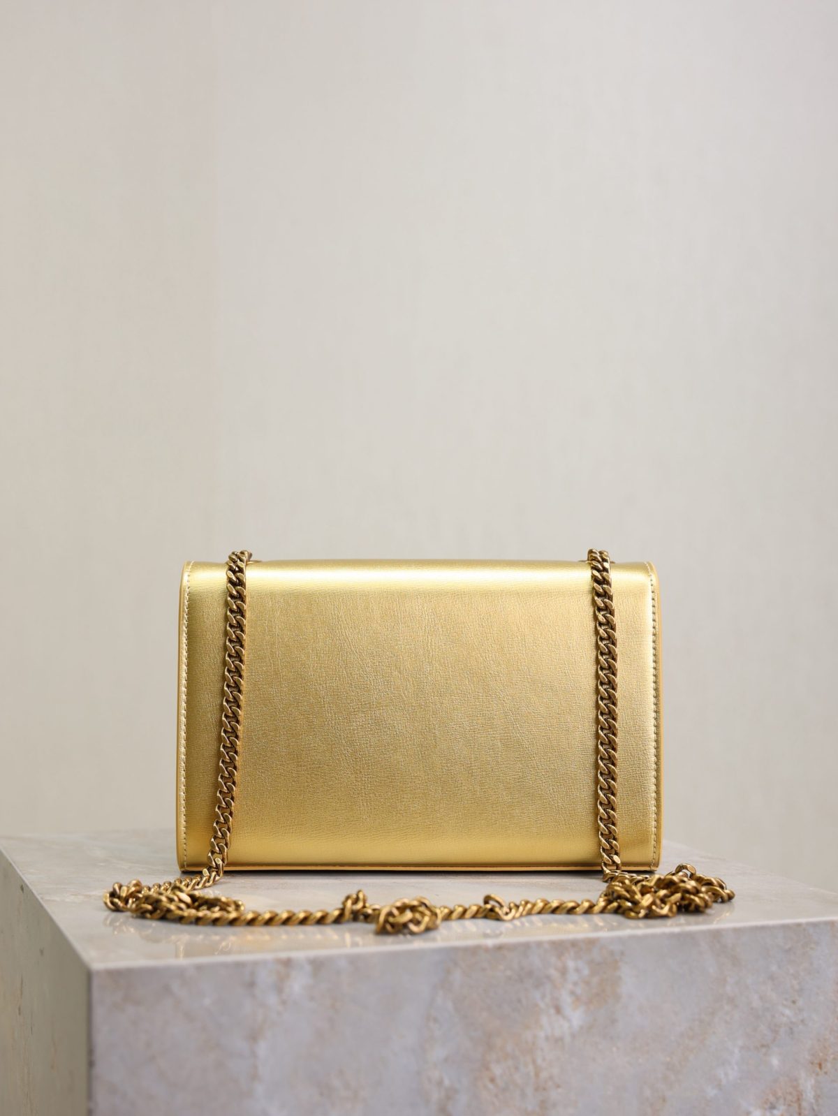 Yves Saint Laurent Kate Chain Bag - Image 6