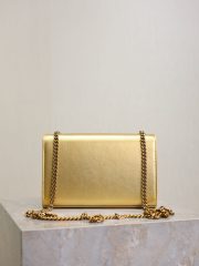 Yves Saint Laurent Kate Chain Bag - Image 6