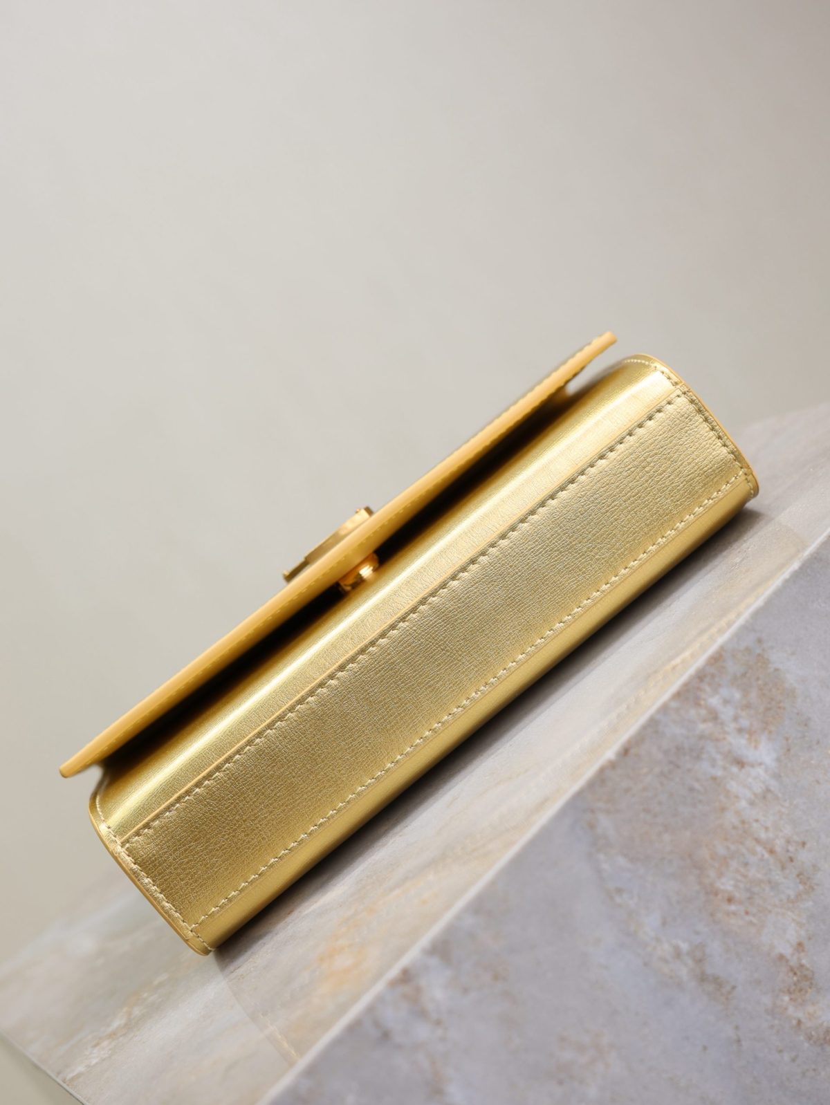 Yves Saint Laurent Kate Chain Bag - Image 7