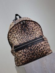 Yves Saint Laurent BackPack - Image 2