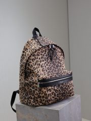 Yves Saint Laurent BackPack - Image 3