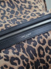 Yves Saint Laurent BackPack - Image 6