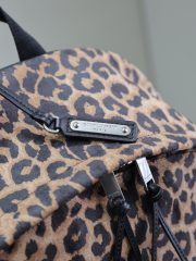 Yves Saint Laurent BackPack - Image 7