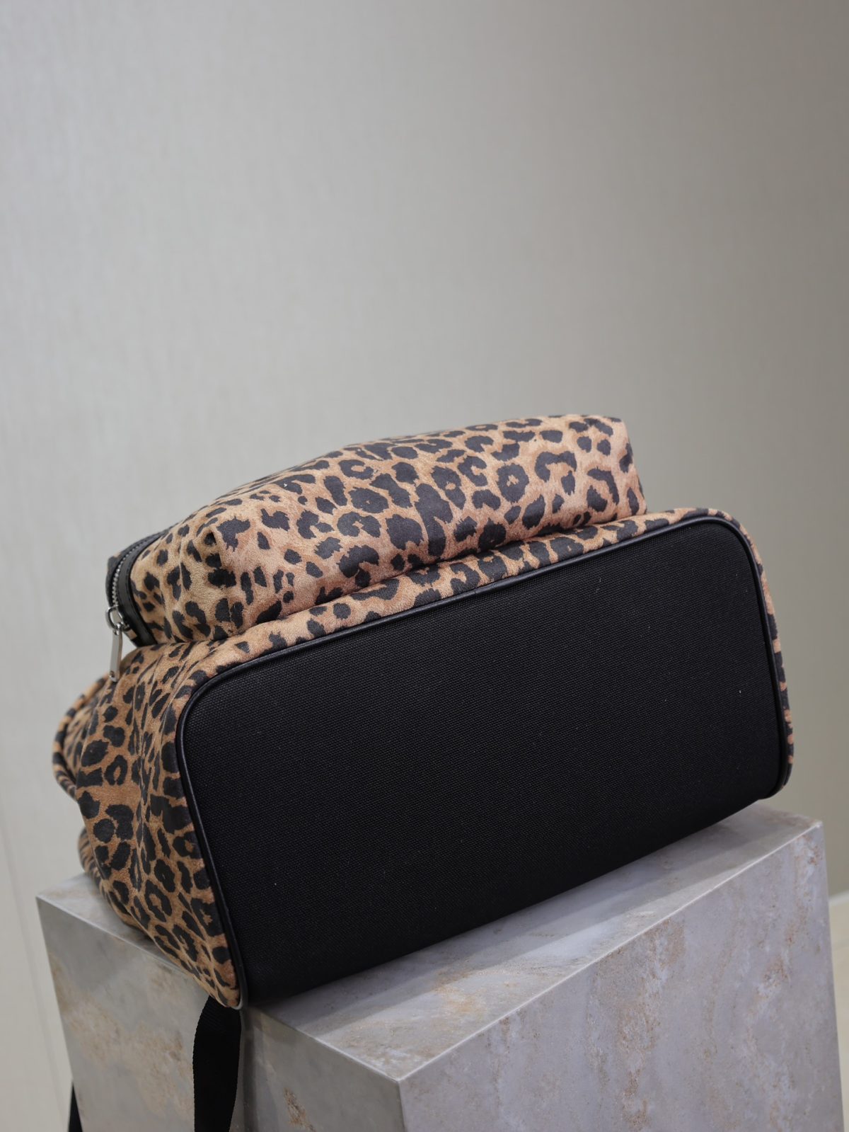 Yves Saint Laurent BackPack - Image 4