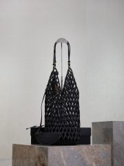 Yves Saint Laurent Bucket Supple Bag
