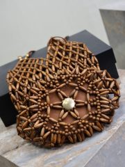 Yves Saint Laurent Bucket Supple Bag - Image 6