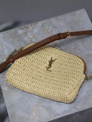 Yves Saint Laurent Gaby Chain Bag - Image 6