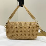 Fendi Baguette Bag - Image 4