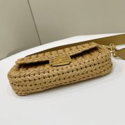 Fendi Baguette Bag - Image 6