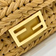 Fendi Baguette Bag - Image 5