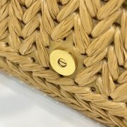 Fendi Baguette Bag - Image 7